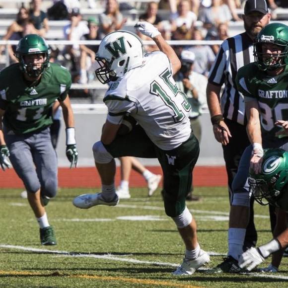 Meet your Posher, Megan - Picture 1 of 1